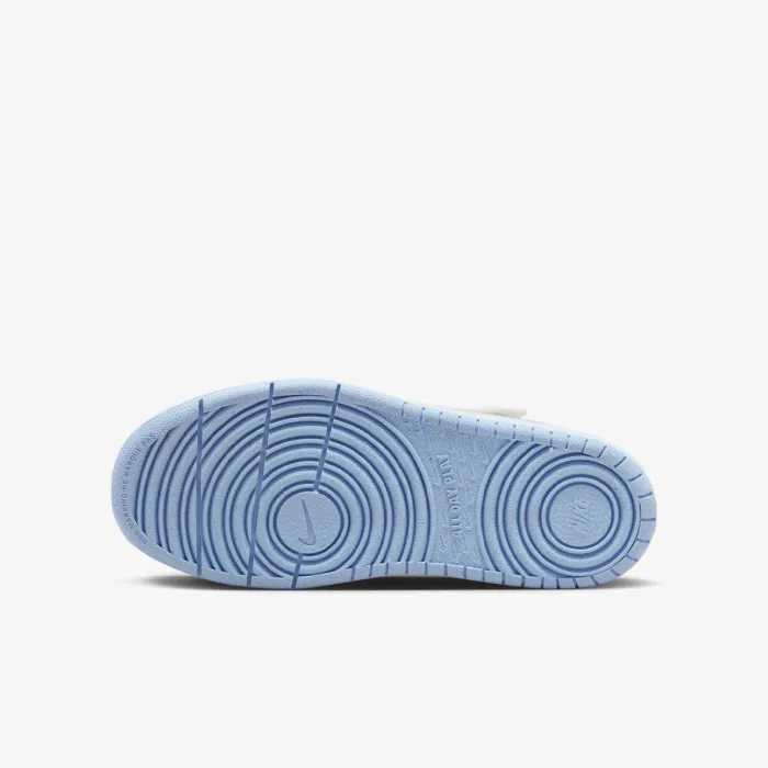 Nike COURT BOROUGH LOW RECRAFT BPV 