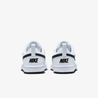 Nike COURT BOROUGH LOW RECRAFT BPV 