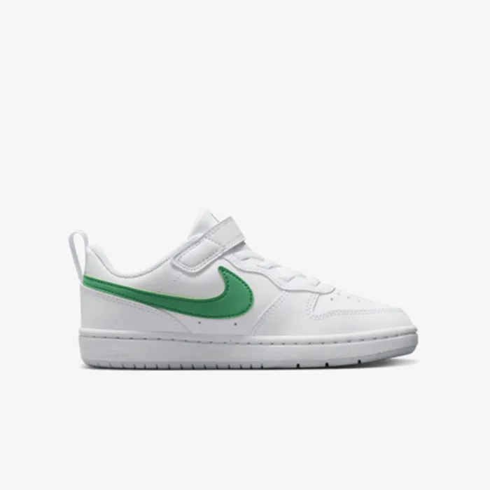 Nike COURT BOROUGH LOW RECRAFT BPV