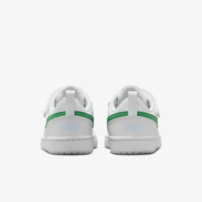 Nike COURT BOROUGH LOW RECRAFT BPV