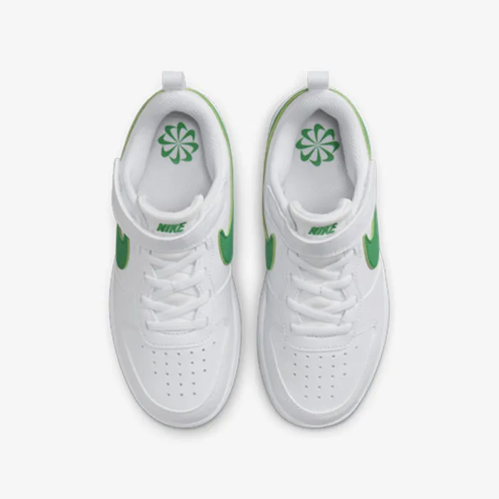 Nike COURT BOROUGH LOW RECRAFT BPV