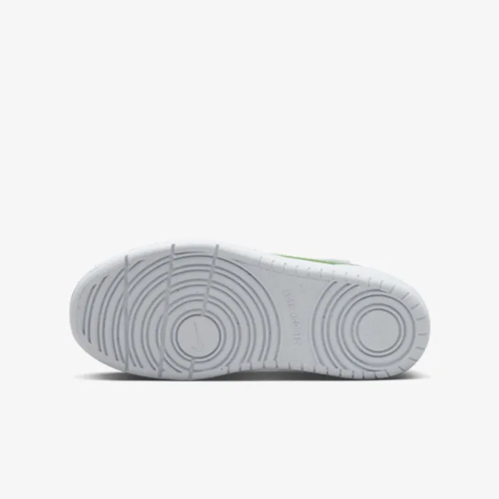 Nike COURT BOROUGH LOW RECRAFT BPV