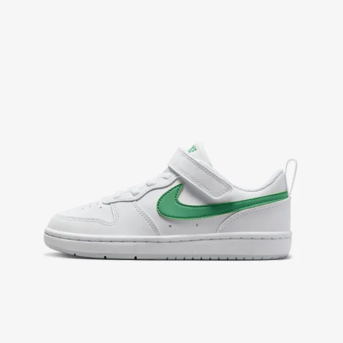 Nike COURT BOROUGH LOW RECRAFT BPV
