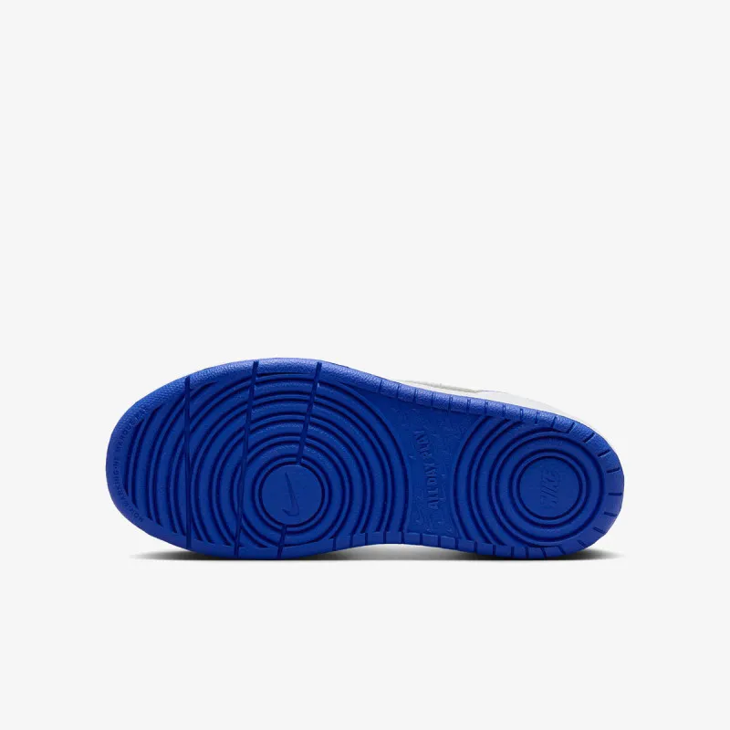 Nike COURT BOROUGH LOW RECRAFT BPV