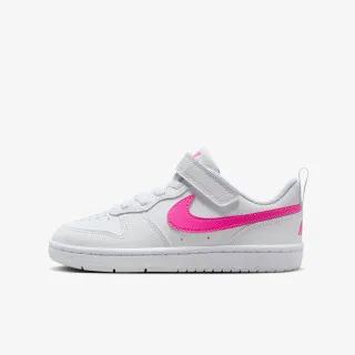 Nike COURT BOROUGH LOW RECRAFT BPV