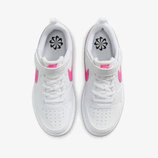 Nike COURT BOROUGH LOW RECRAFT BPV