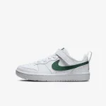Nike COURT BOROUGH LOW RECRAFT BPV 