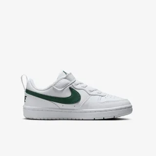 Nike COURT BOROUGH LOW RECRAFT BPV