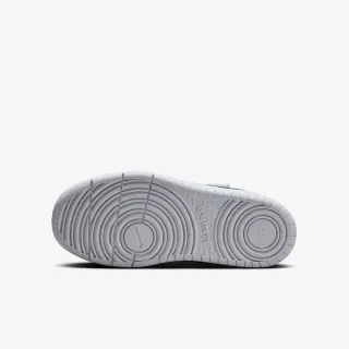 Nike COURT BOROUGH LOW RECRAFT BPV