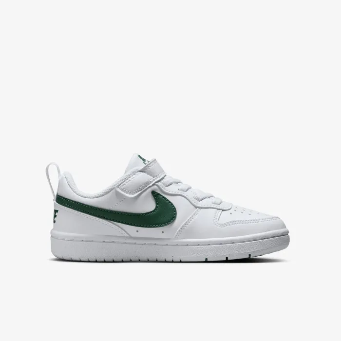 Nike COURT BOROUGH LOW RECRAFT BPV 