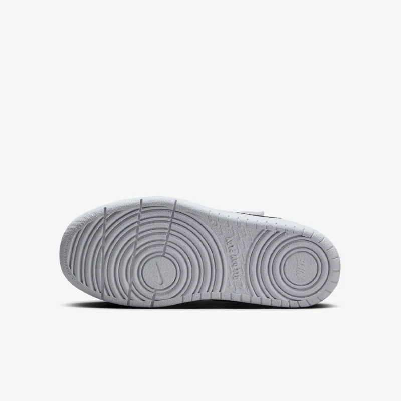 Nike COURT BOROUGH LOW RECRAFT BPV