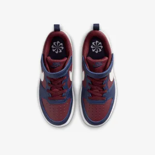 Nike COURT BOROUGH LOW RECRAFT BPV
