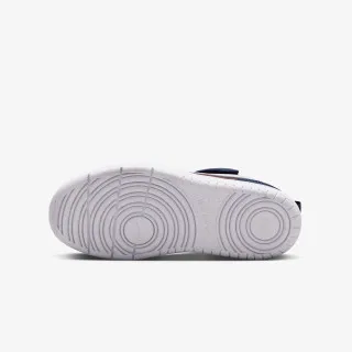 Nike COURT BOROUGH LOW RECRAFT BPV