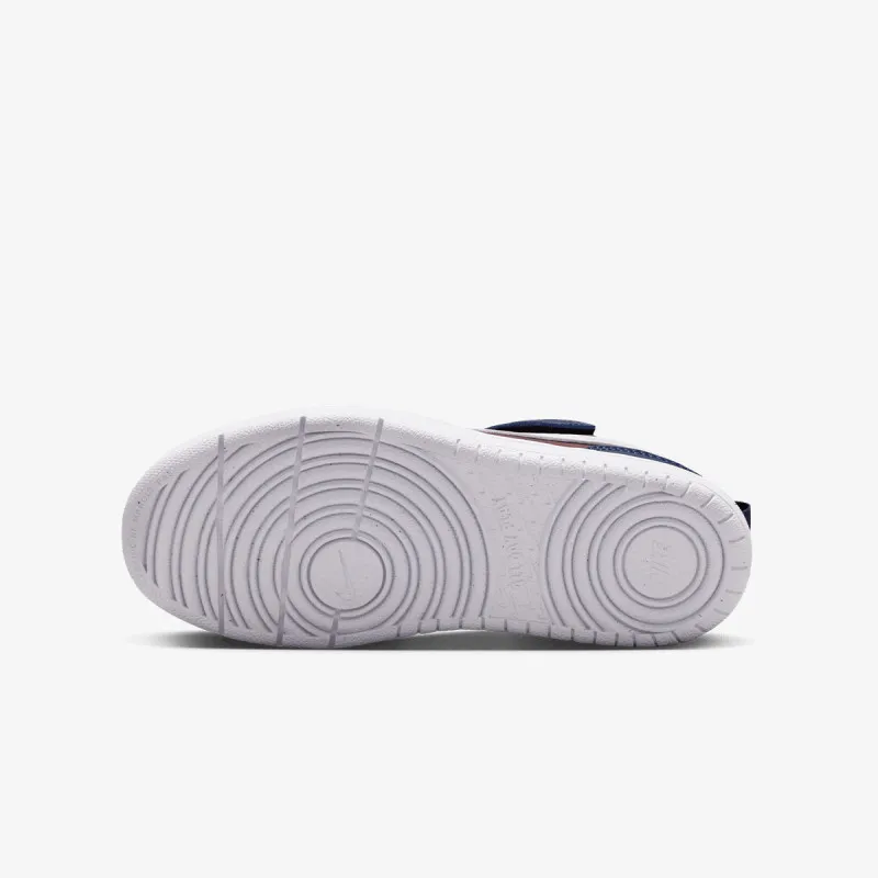 Nike COURT BOROUGH LOW RECRAFT BPV