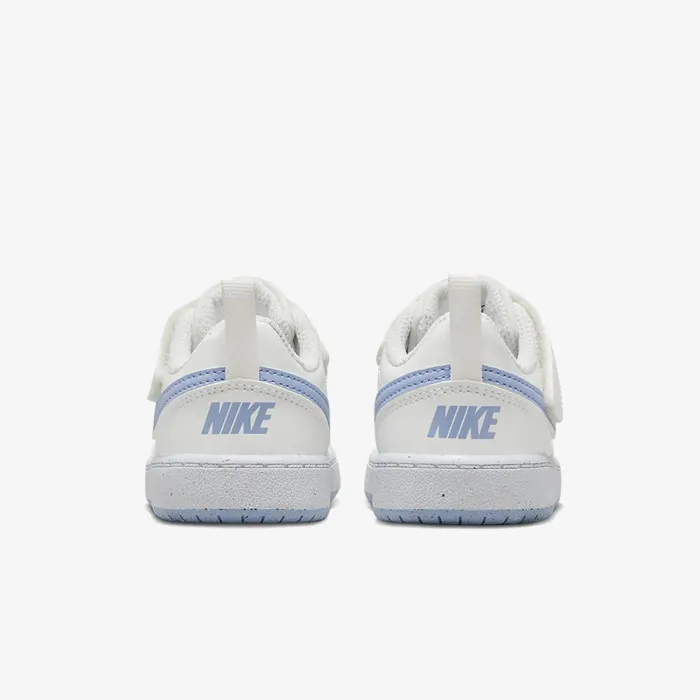 Nike COURT BOROUGH LOW RECRAFT BTV 