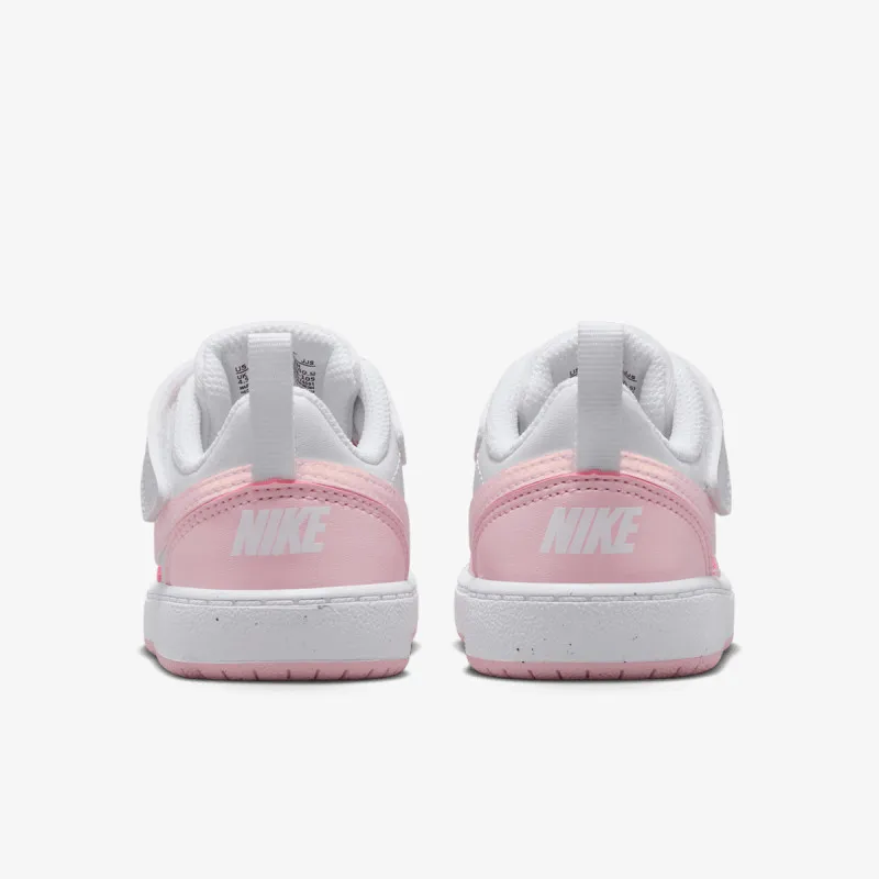 Nike COURT BOROUGH LOW RECRAFT BTV