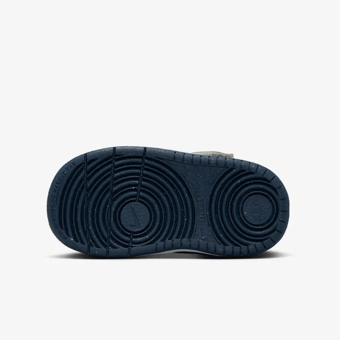 Nike COURT BOROUGH LOW RECRAFT BTV 