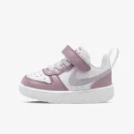Nike COURT BOROUGH LOW RECRAFT BTV 