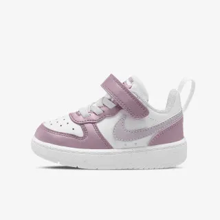 Nike COURT BOROUGH LOW RECRAFT BTV
