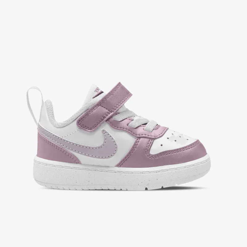 Nike COURT BOROUGH LOW RECRAFT BTV