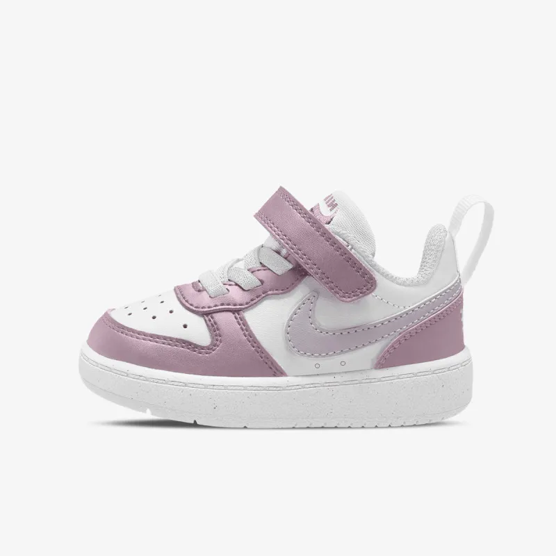 Nike COURT BOROUGH LOW RECRAFT BTV