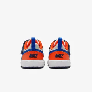 Nike COURT BOROUGH LOW RECRAFT BTV