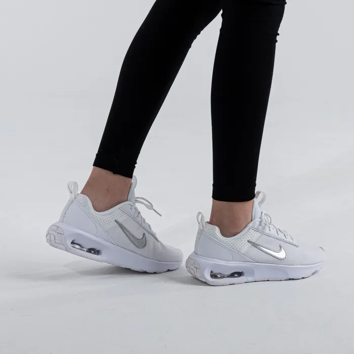 Nike W NIKE AIR MAX INTRLK LITE EWT 
