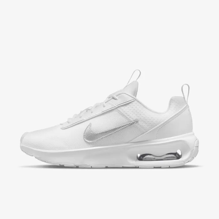 Nike W NIKE AIR MAX INTRLK LITE EWT 