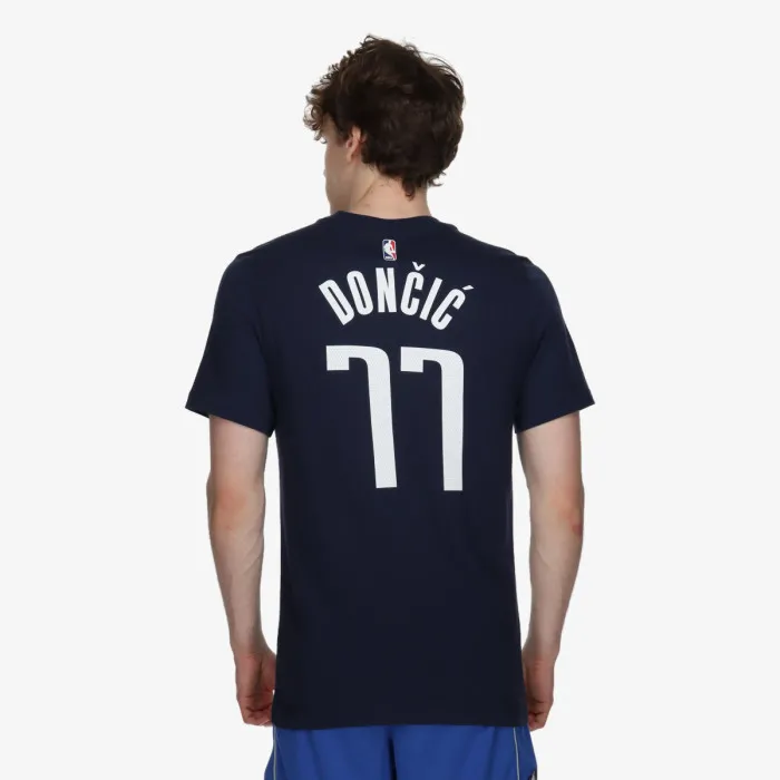 Nike DAL M NK ES STMT NN TEE 