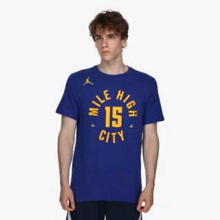 Nike DEN M NK ES STMT NN TEE