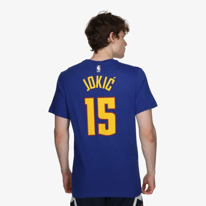 Nike DEN M NK ES STMT NN TEE 