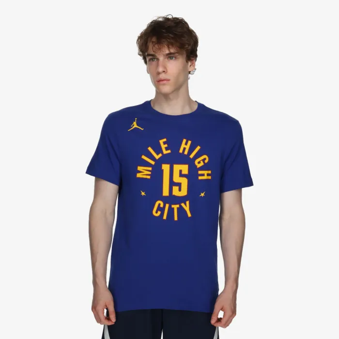Nike DEN M NK ES STMT NN TEE 