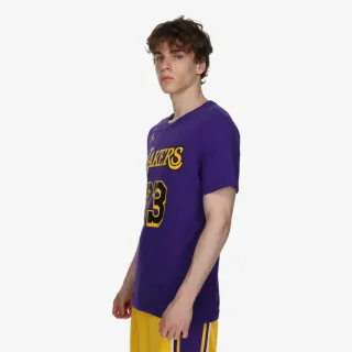 Nike LAL M NK ES STMT NN TEE