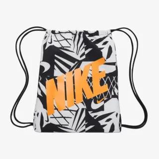 Nike Y NK DRAWSTRING - CAT AOP 1
