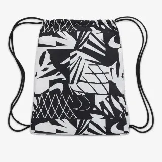 Nike Y NK DRAWSTRING - CAT AOP 1