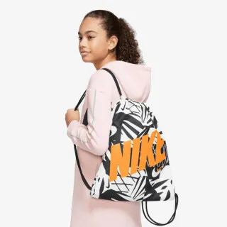 Nike Y NK DRAWSTRING - CAT AOP 1