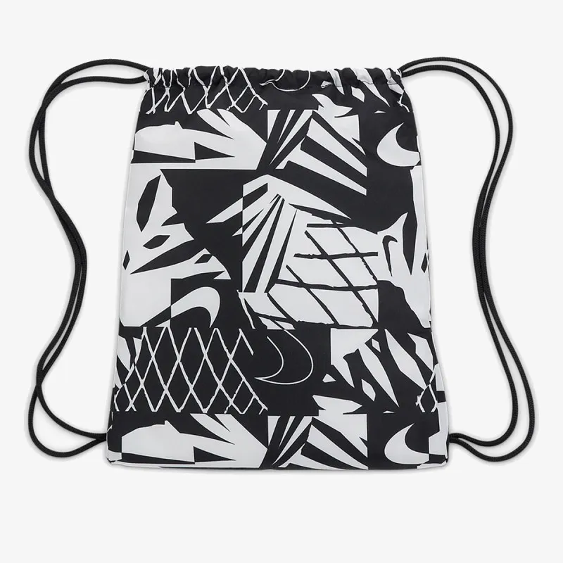 Nike Y NK DRAWSTRING - CAT AOP 1