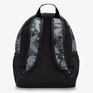 Nike Y NK BRSLA JDI MINI BKPK- CAT AOP 2