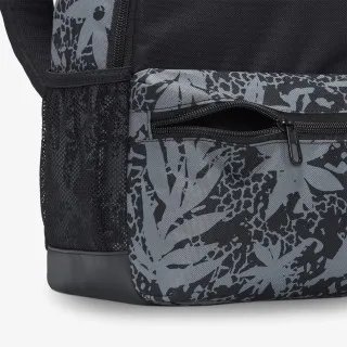 Nike Y NK BRSLA JDI MINI BKPK- CAT AOP 2
