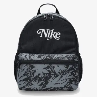 Nike Y NK BRSLA JDI MINI BKPK- CAT AOP 2