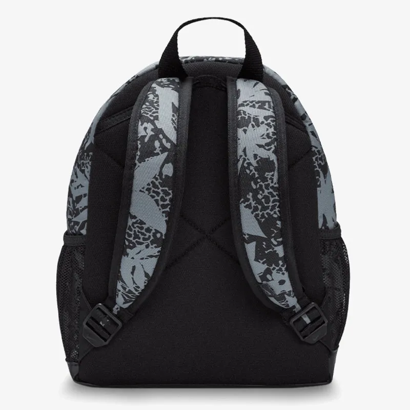 Nike Y NK BRSLA JDI MINI BKPK- CAT AOP 2