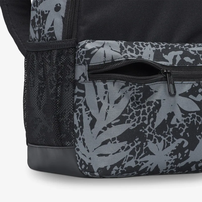 Nike Y NK BRSLA JDI MINI BKPK- CAT AOP 2