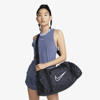 Nike Duffel