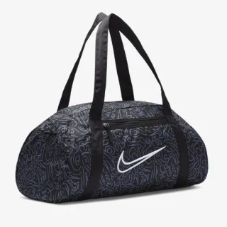 Nike Duffel