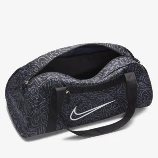 Nike Duffel