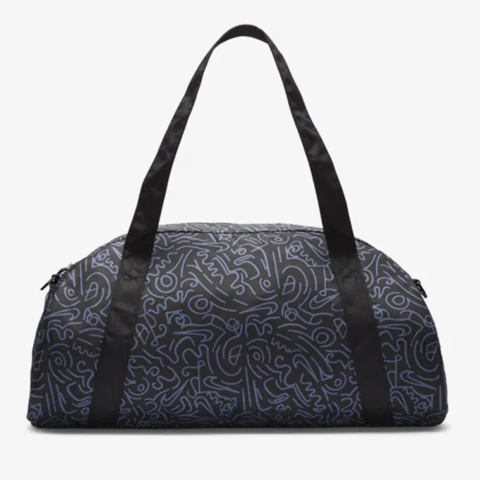 Nike Duffel 