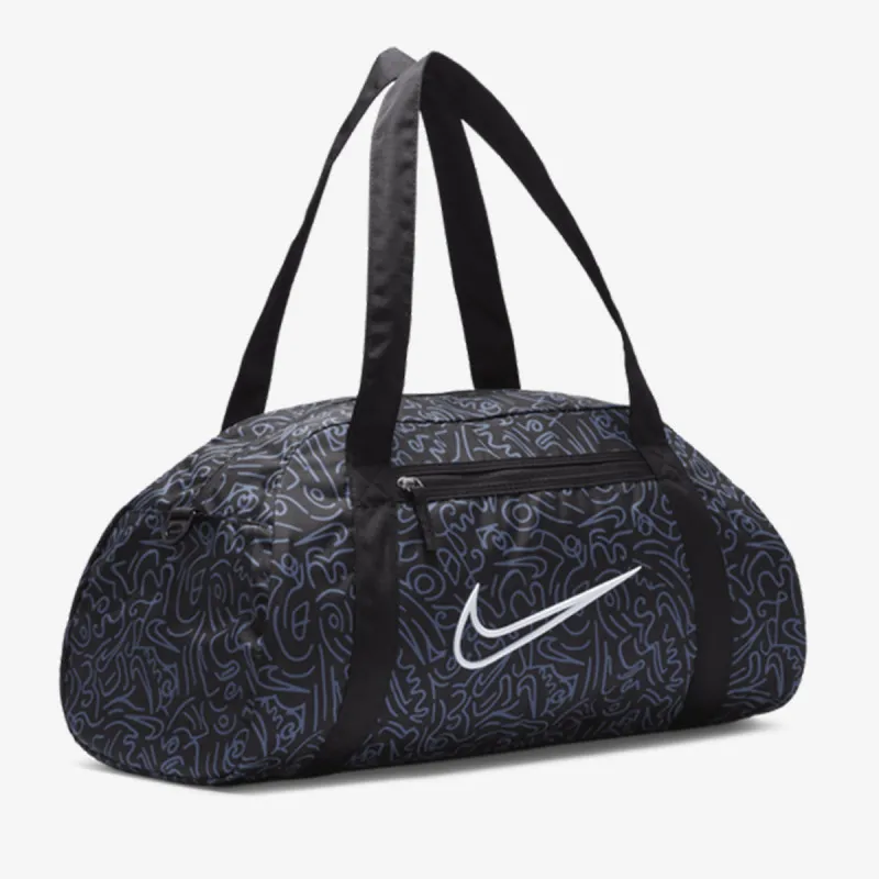 Nike Duffel