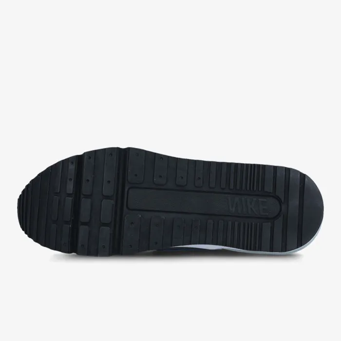 Nike NIKE AIR MAX LTD 3 
