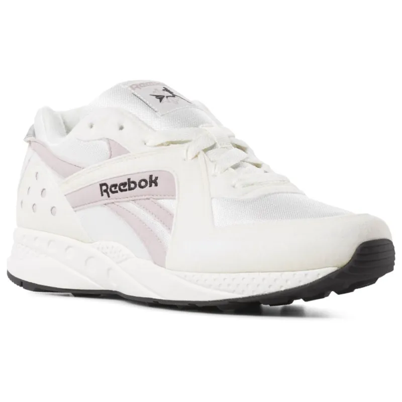 REEBOK PYRO 