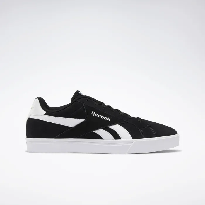 REEBOK REEBOK ROYAL COMPLETE3LOW 